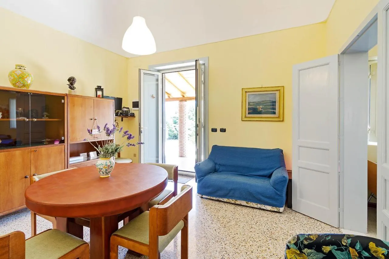 Malicodia Villa Santa Maria di Licodia